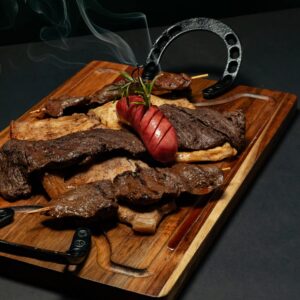 plato1