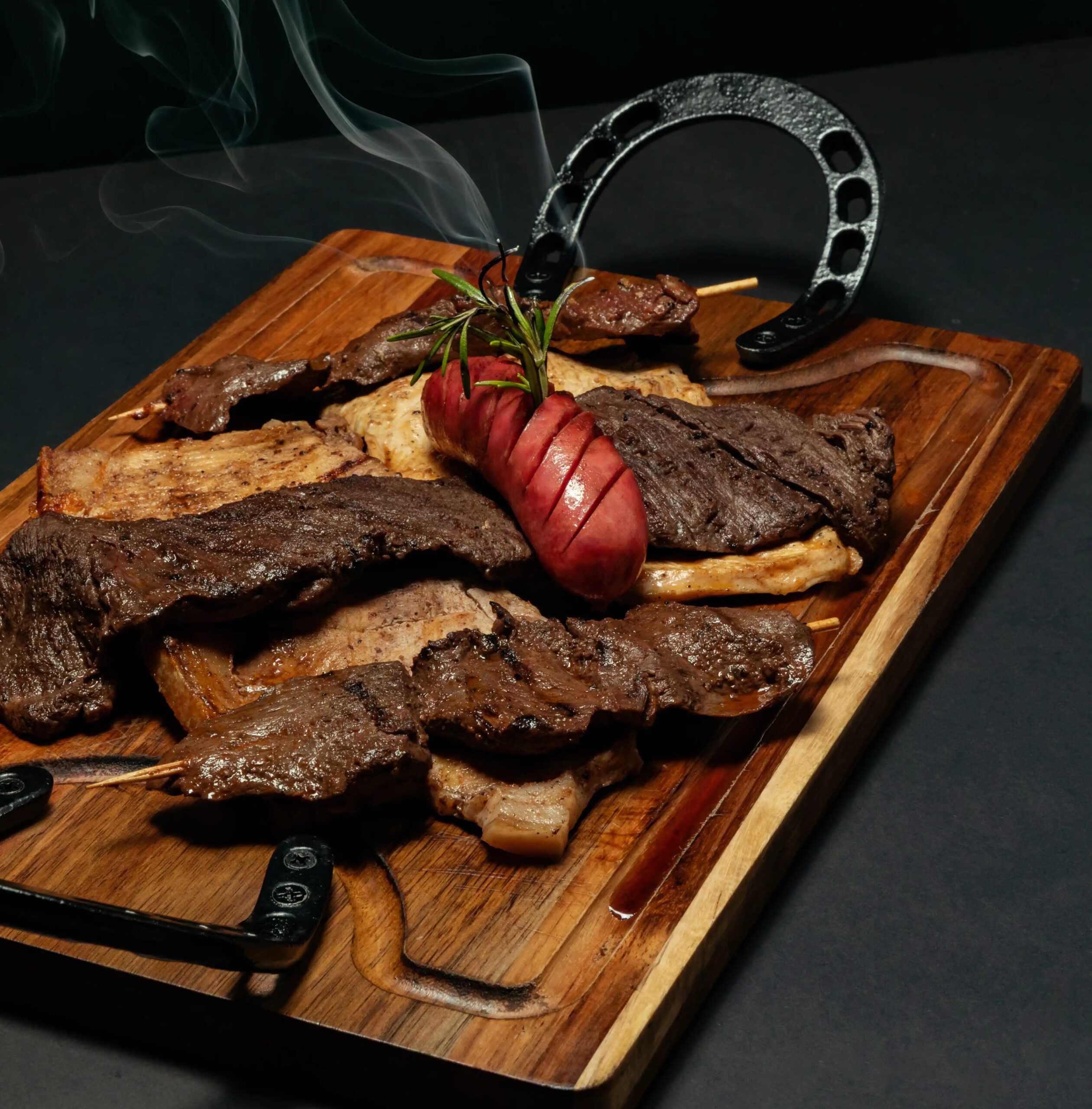 plato1 plato1
