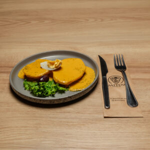 plato3