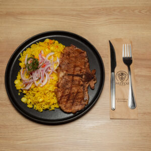 plato6